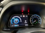 Nissan Leaf N-Connecta - 29