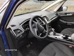 Ford S-Max 2.0 TDCi Titanium PowerShift - 6