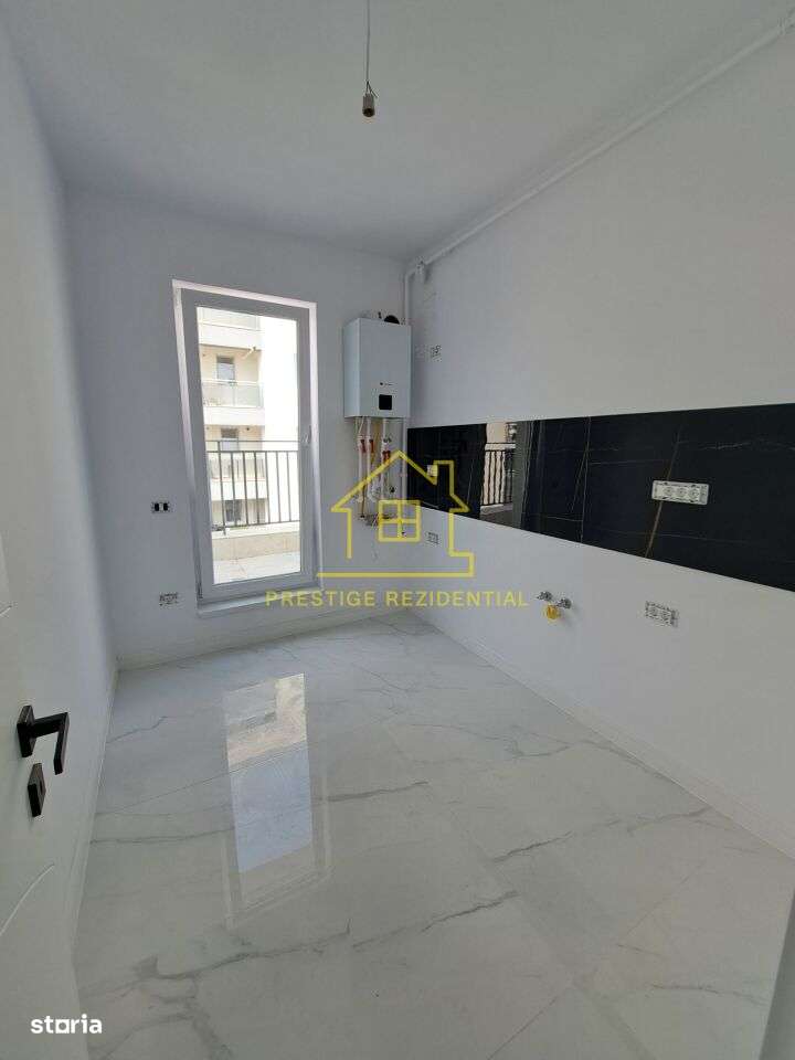INVESTITIE- 2 Cam- Metrou Teclu- Decom- 60 mp- Centrala Bonus parcare-0