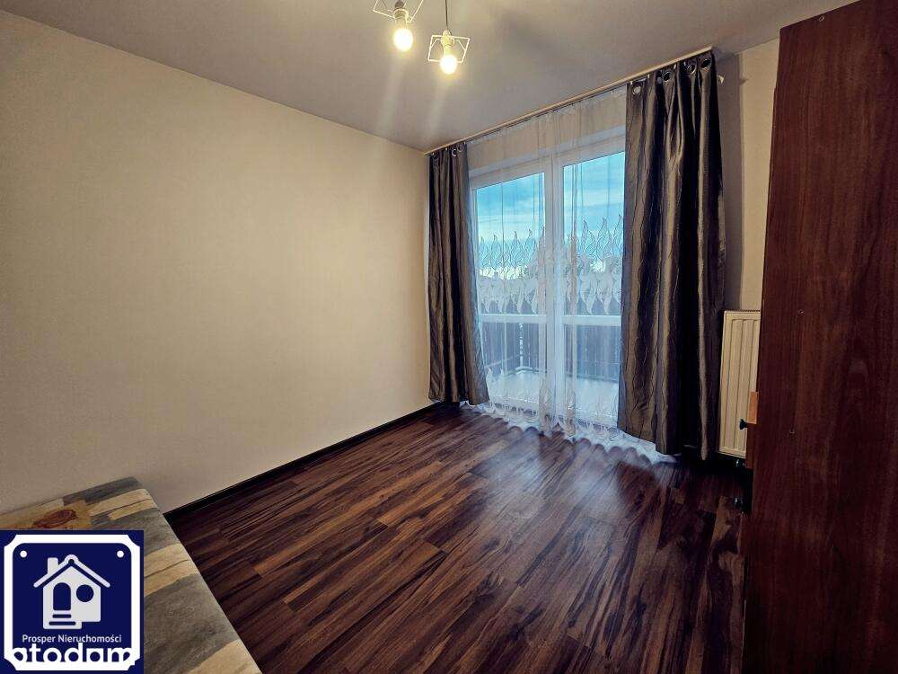 Ruczaju - ul. Obozowa  31. - od zaraz - Pełny obrazek: 5/10