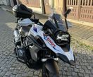 BMW R 1250 GS Adventure Rallye - 25