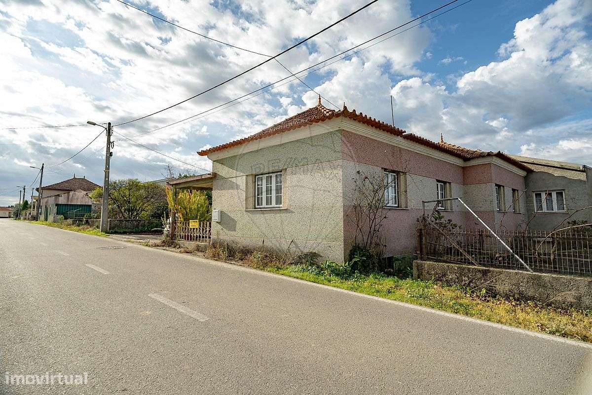 Moradia T4 para venda - Grande imagem: 4/42