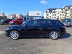 Mazda 6 2.0 90th Anniversary - 3