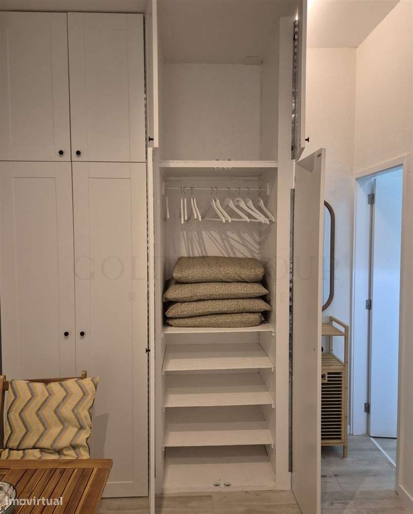 T0 Leça da Palmeira | 2ª Linha de Mar - Grande imagem: 5/24