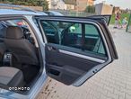 Skoda Superb 2.0 TDI 4x4 Ambition - 22