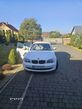 BMW Seria 1 118d - 2