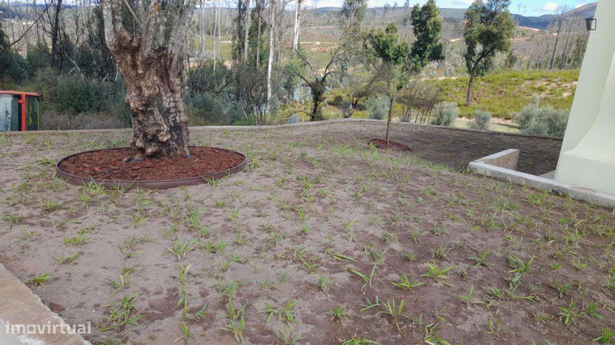 Casa com 1 quartos - localizado em Leiria - Grande imagem: 3/10