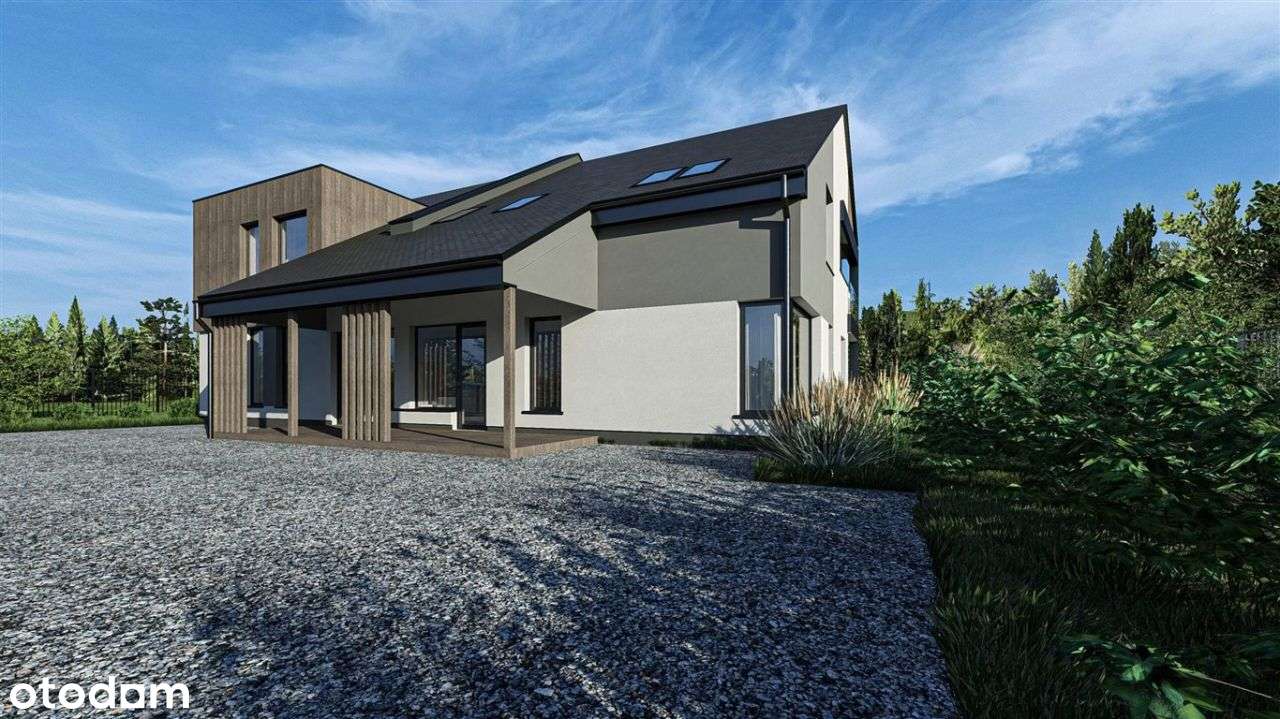 Okazja! | Apartament 63,93 m² |z dużym ogródkiem-8