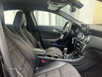 Mercedes-Benz A 180 CDi BE Edition Urban - 23