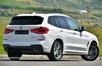 BMW X3 xDrive20d Aut. M Sport Edition - 6