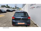 SEAT Ibiza 1.0 TSI Style - 6