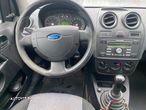 Ford Fiesta 1.4i Trend - 8