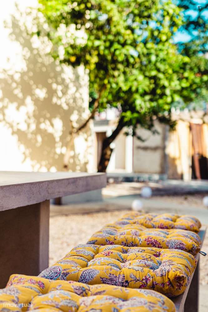 Quarto - localizado em Paranhos Porto - Grande imagem: 3/6