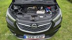 Opel Mokka 1.4 Turbo ecoFLEX Start/Stop Innovation - 30