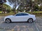 Audi A5 2.0 TDI S-line - 3