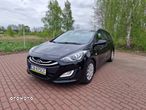 Hyundai I30 1.4 CRDi Classic - 1