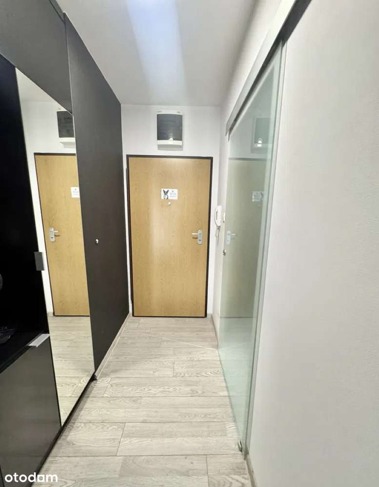 ul. Smolna REZERWACJA-6