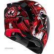 capacete icon airflite™ trumbull helmet - 2