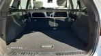 Renault Koleos Blue dCi X-Tronic 4WD Initiale Paris - 5