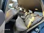 Mercedes-Benz ML 320 CDI 4-Matic - 20