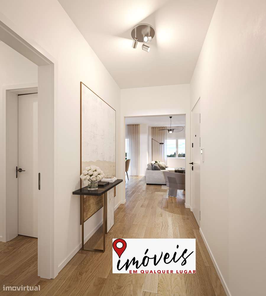 Para 2 moradias novas e remodelar casa existente para mais 2 frações-8