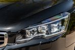 Peugeot 508 SW HDi FAP 160 Automatik Business-Line - 7