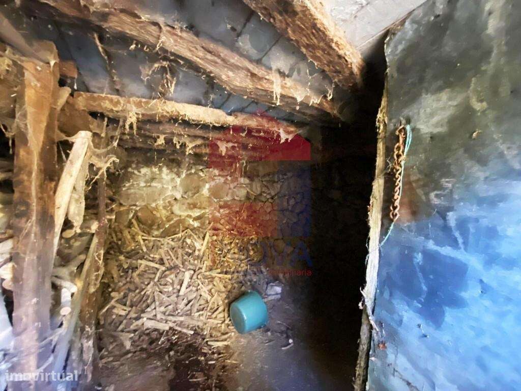 Edifício em Pedra, Gondomar - Grande imagem: 5/26