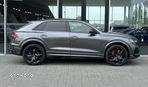 Audi RS Q8 TFSI mHEV Quattro Tiptronic - 4