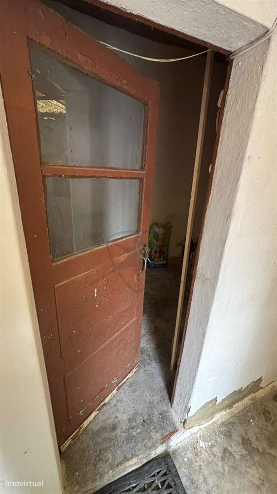 Moradia T2 Venda em Canha,Montijo - Grande imagem: 3/30