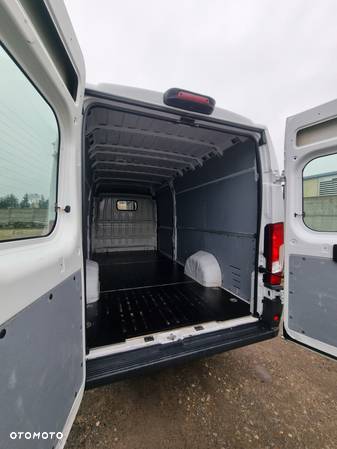 Fiat Ducato - 13