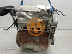 Motor K4M862 RENAULT CLIO III GRANDTOUR - 4