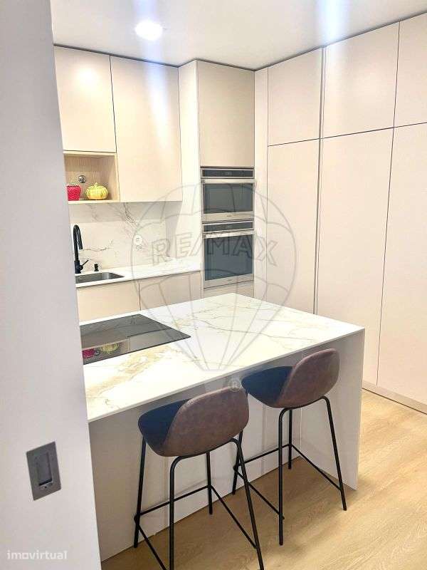 Apartamento T3 para venda - Grande imagem: 5/21