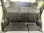 Fiat 500L Living 1.3 MJ S&S - 19