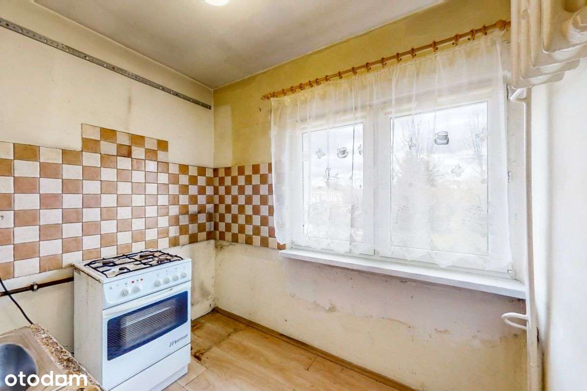 M3 Blisko Manufaktury - Pełny obrazek: 5/6