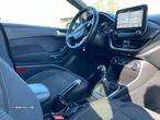 Ford Fiesta 1.5 TDCi ST-Line - 3