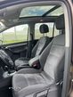 Volkswagen Touran 2.0 TDI DPF BlueMotion Technology DSG Highline - 10