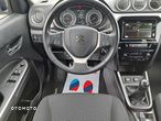 Suzuki Vitara 1.0 Boosterjet Premium 2WD - 12