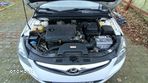 Hyundai I30 1.6 CRDi Comfort EU5 - 11