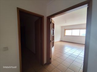 Apartamento em Aveiro, Eixo - Grande imagem: 4/20