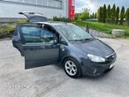 Ford C-MAX 1.8 TDCi Ambiente - 39