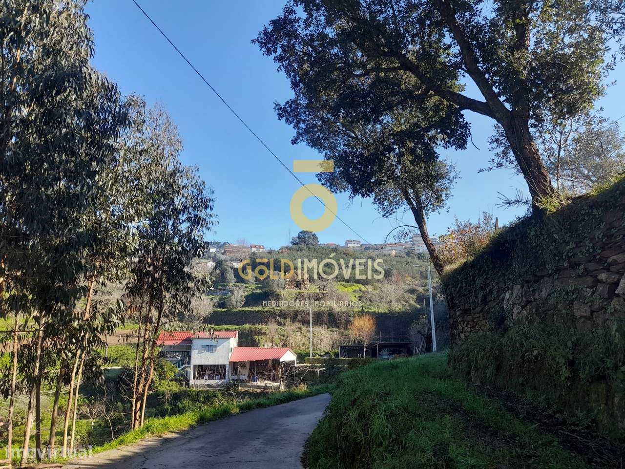 Moradia para recuperação-11