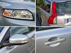 Volvo V50 D2 Business Edition - 31