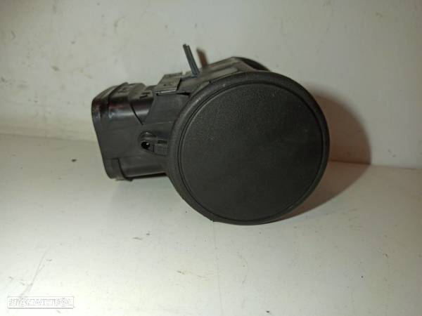 Difusor De Ar Direito Opel Corsa B (S93) - 4