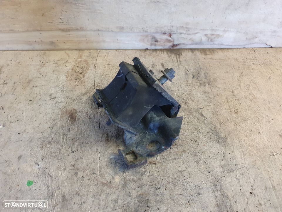 NK Giunto di Supporto Guida per Dacia Sandero II Logan MCV Js
