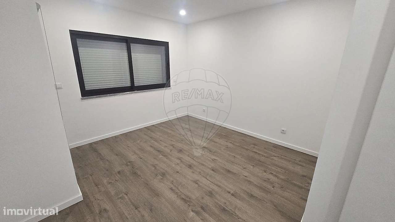 Apartamento T3 para venda-19
