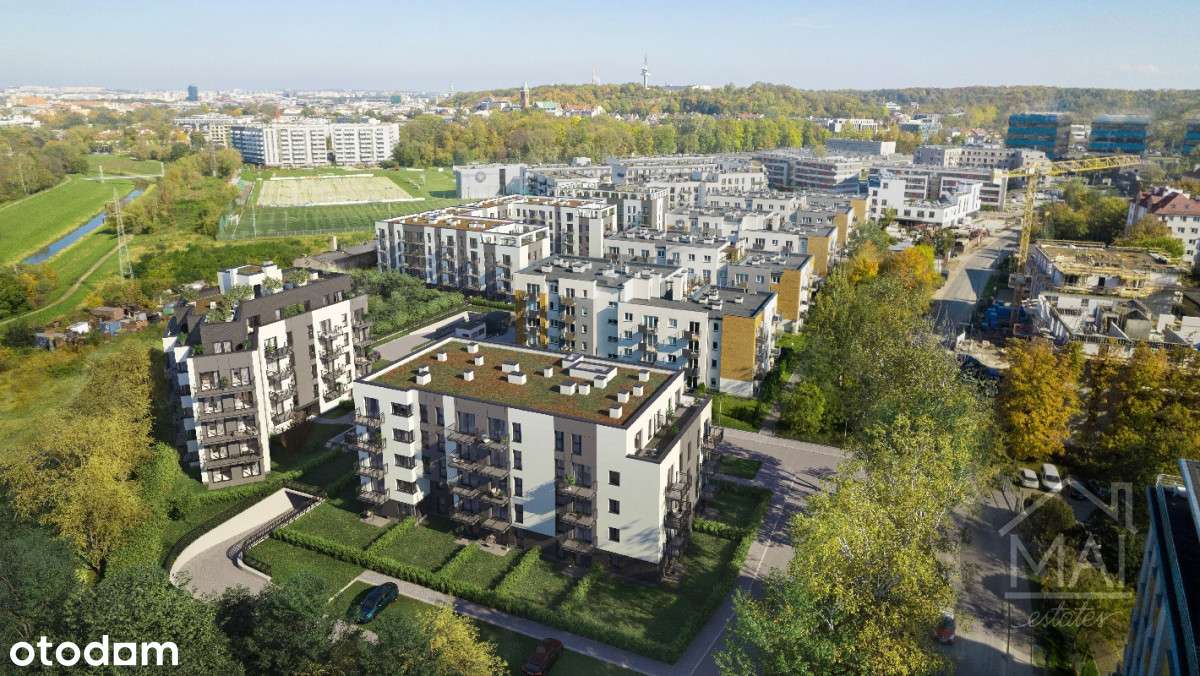 3p / deweloperski / Gotowe-2