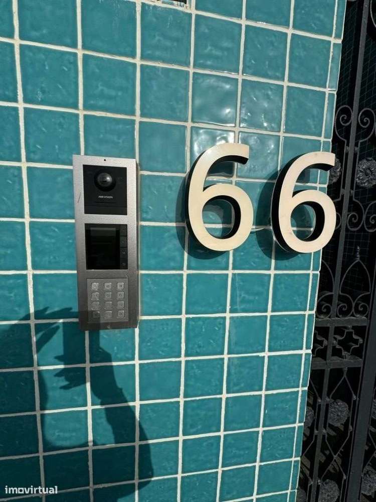 T1 Novo a estrear em frente ao Mar - Grande imagem: 4/51