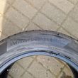 CONTINENTAL WinterContact TS850P 235/55R18 104V XL 5,5mm 2X 20R - 7