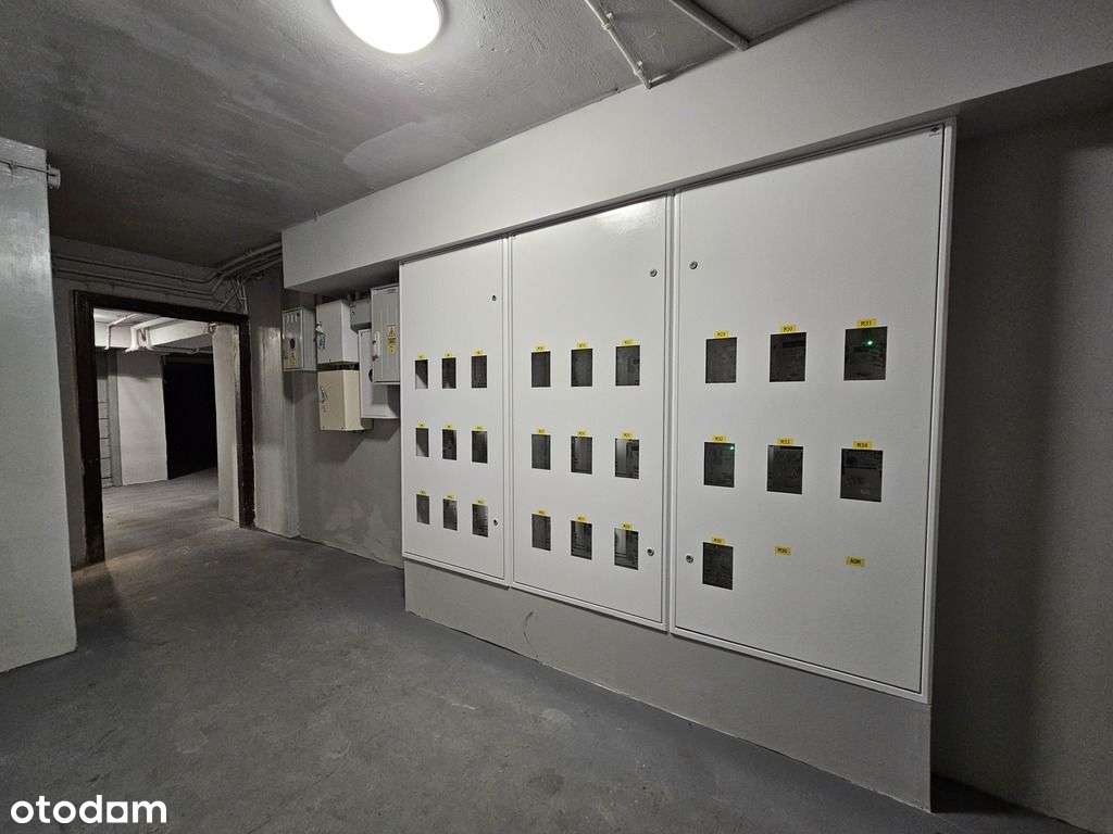 Moderna, 3 pokoje, 109 m2, 5. piętro, winda, klima-13