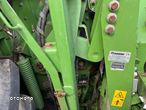 Krone X BIG 500 600 CLAAS JAGUAR 890 - 28